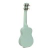 Korala UKS-15LBU ukulele sopranowe
